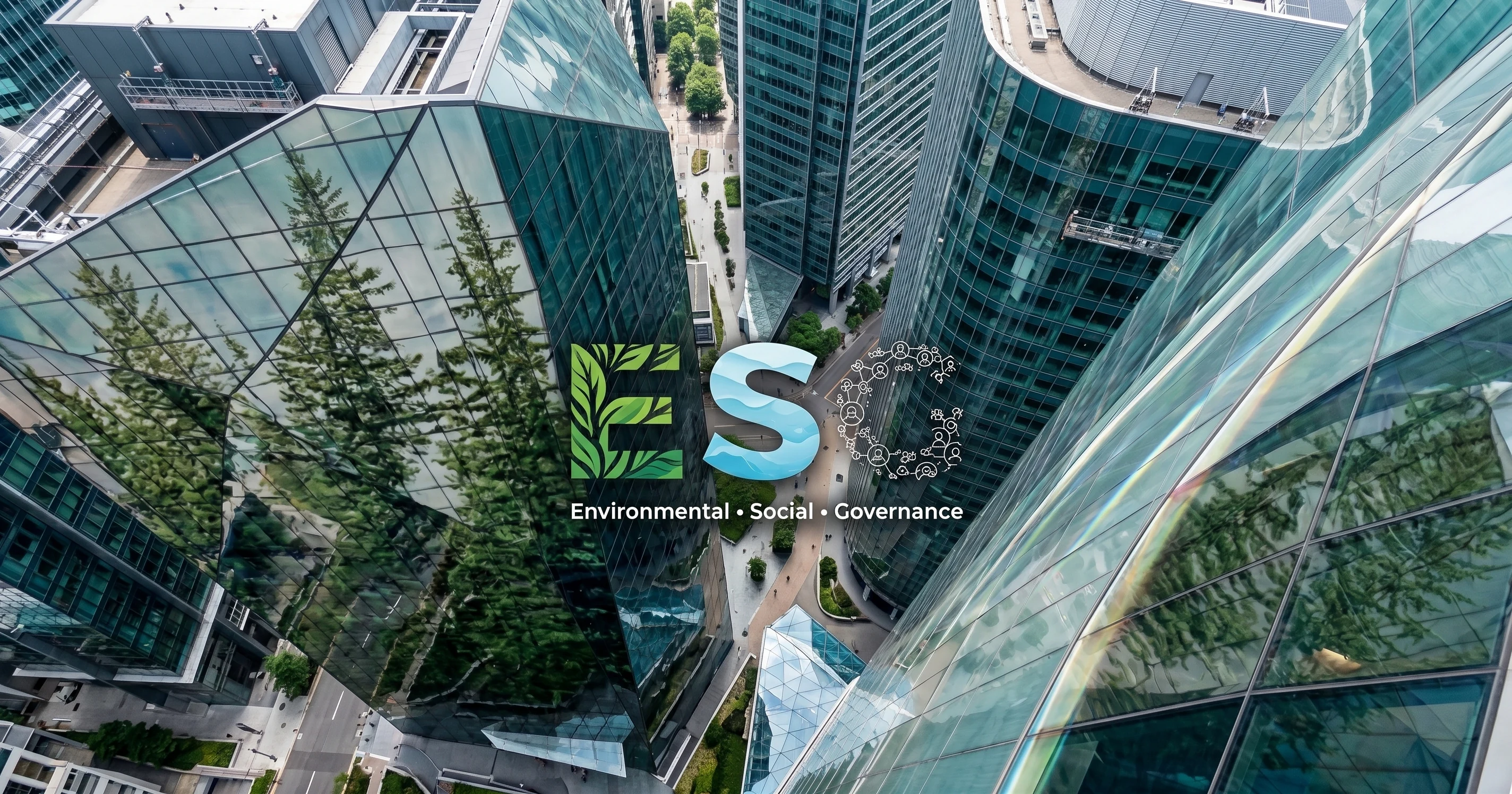 Strict ESG mandates