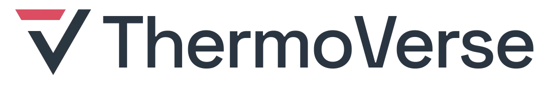 ThermoVerse