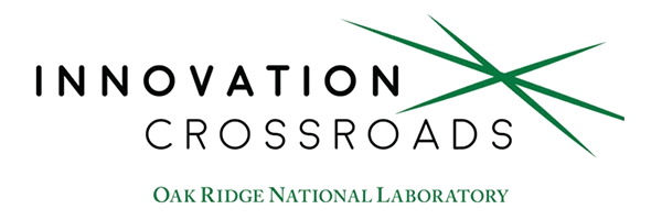 Innovation Crossroads