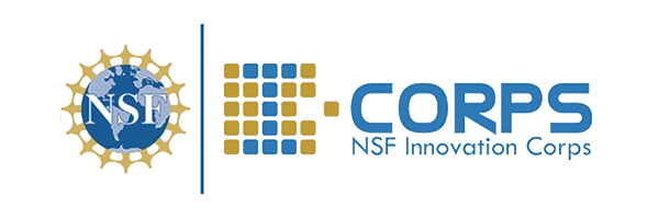 NSF I-Corps