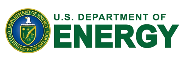 U.S. Department of Energy